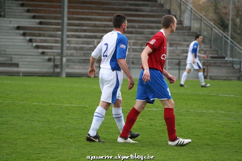 11-04-09 AJA C-Chartres 029.jpg